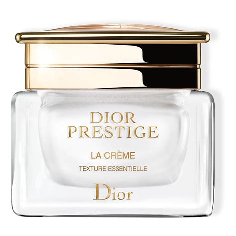 dior prestige la crema|dior prestige moisturizer.